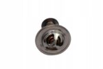 TERMOSTAT NISSAN PATROL GR Y61 3.0 D DTI ZD30DDTI 82*C - obrazek 4