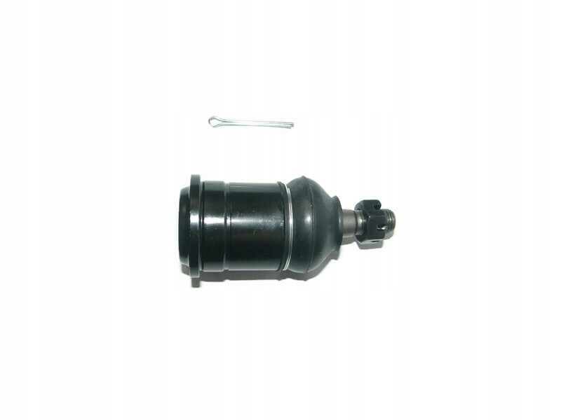bad1833e4a1d97ca144920ac595b Outback 4WD sworzeń wahacza górnego Nissan Navara Pathfinder - obrazek 1
