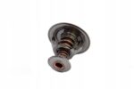 TERMOSTAT NISSAN PATROL GR Y61 3.0 D DTI ZD30DDTI 82*C - obrazek 3