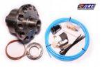 BLOKADA MOSTU HF RD102 JEEP CHEROKEE TJ WJ ZJ XJ - obrazek 6