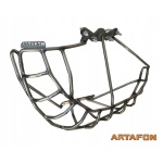 ARTAFON FRESCO OSŁONA DYFUZORA 2019-2017 KTM HUSQVARNA 250/300 EXC TE TPI