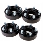DYSTANS KOŁA JEEP ZJ,XJ,TJ,YJ 5X114,3X71,6X38/1/2