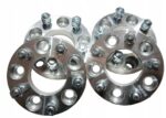 DYSTANS KOŁA 5x114,3 1/2x20 30mm JEEP XJ ZJ ,TJ,YJ - obrazek 6