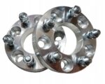 DYSTANS KOŁA 5x114,3 1/2x20 30mm JEEP XJ ZJ ,TJ,YJ - obrazek 5