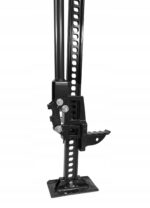 PODNOŚNIK HI-LIFT 60" 150 cm UDŹWIG 3 TONY - obrazek 4