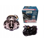 BLOKADA MOSTU HF RD102 JEEP CHEROKEE TJ WJ ZJ XJ