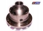 BLOKADA MOSTU HF RD102 JEEP CHEROKEE TJ WJ ZJ XJ - obrazek 7