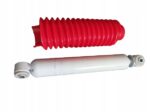 AMORTYZATOR SKRĘTU RANCHO JEEP GRAND CHEROKIE WJ 99-04 4X4 OFF-ROAD - obrazek 5