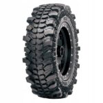 Opona Terenowa SIMEX CST MUD KING CL-98 33x10.50-15 115 K - obrazek 2