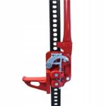 PODNOŚNIK HI-LIFT 60" 150 cm UDŹWIG 3 TONY - obrazek 6