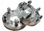 DYSTANS KOŁA 5x114,3 1/2x20 30mm JEEP XJ ZJ ,TJ,YJ - obrazek 4