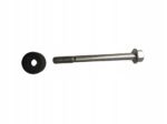 AMORTYZATOR SKRĘTU RANCHO JEEP GRAND CHEROKIE WJ 99-04 4X4 OFF-ROAD - obrazek 4