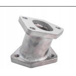 Adapter Turbosprężarki GT2260V BMW M57 Top Mount